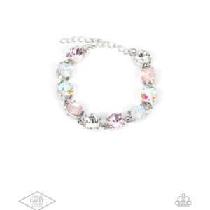 Paparazzi jewelry